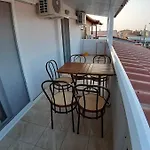 House Filippos