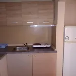 Apartamento House Filippos Sarti