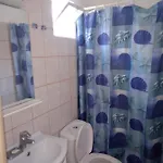 House Filippos Apartamento *
