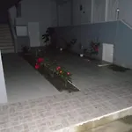 Apartamento House Filippos *