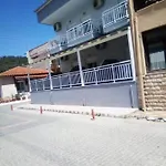 House Filippos * Sarti