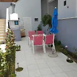 House Filippos