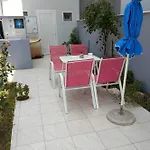 House Filippos Sarti
