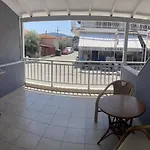 House Filippos Apartamento Sarti