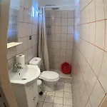 Apartamento House Filippos Sarti