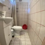 Apartamento House Filippos Sarti