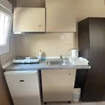 Apartamento House Filippos