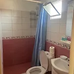 Apartamento House Filippos *