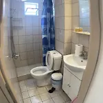 Apartamento House Filippos
