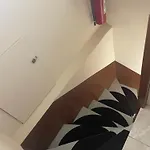 House Filippos 公寓 萨尔蒂