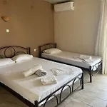 House Filippos