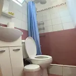 Apartamento House Filippos Sarti