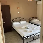 Apartamento House Filippos *