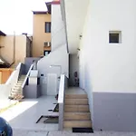 House Filippos 萨尔蒂