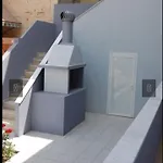 House Filippos 公寓