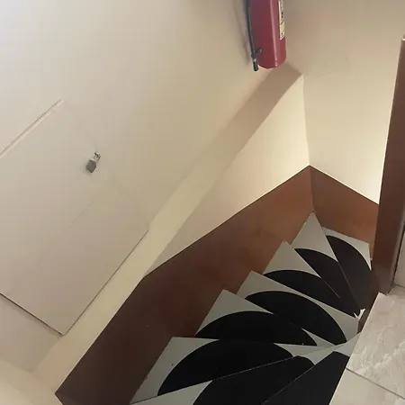 House Filippos Апартаменты Сарти