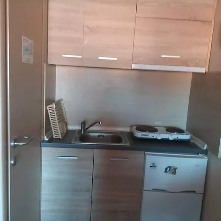House Filippos *